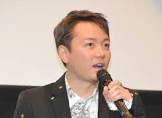 川野直輝