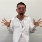 ゆうかんちゃんねる