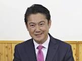山下貴司