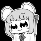 みあ (ゲーム実況)