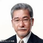 大竹まこと