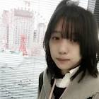 小島ふかせ