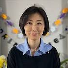 林恵子