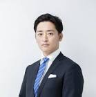 白村明弘