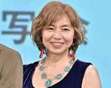 山口智子