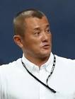 石井貴