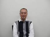 西谷亮 (声優)