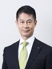 和久田鐵雄