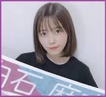 江崎葵 (あおまる)