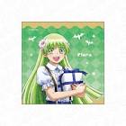 ウァラク・クララ