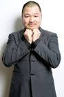 長谷川俊輔