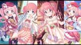 繭宮つむぎ