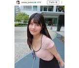 ちとせよしの