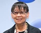 堀井雄二