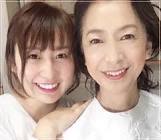 秋山佑奈