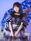 桜野羽咲