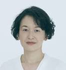 伊勢志摩 (女優)