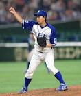 須田博光