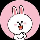 コニー (LINE)