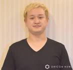 福島善成