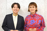 ノムラフッソ