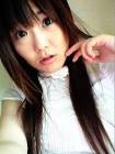 青葉りんご