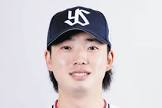 長岡秀樹