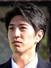 田中大貴  (アナウンサー)