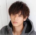 山口賢貴
