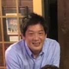 篠原剛