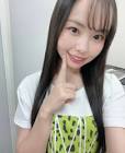 田中美空