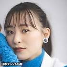 鈴木みう