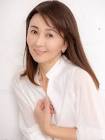 小松みゆき