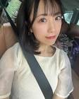 長瀬麻美
