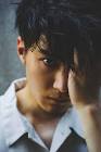 松本享恭