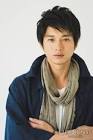 向井理