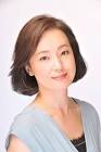 日下由美