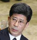 佐川宣寿