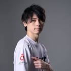 Qoo (プロゲーマー)