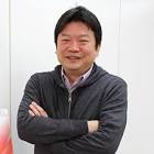 本広克行