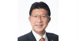 長谷川淳二