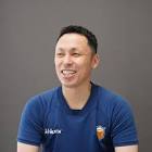 狩野新