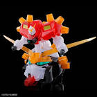 デビルガンダム