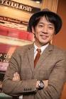 松村厚久