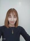 熊井ひとみ