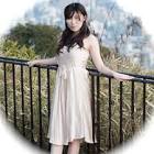 加藤優里