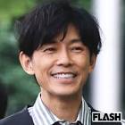 藤木直人