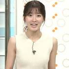 荒井理咲子