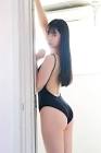 百田汐里