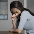 50代独身女の人生を楽しむ方法